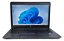 HP EliteBook 840 G1 – Intel i5 4ª Geração | 8GB RAM | HDD 500GB | Tela 14" | USB | VGA | RJ-45 - Detalhe - Seg. Carga - Imagem 3