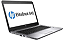 HP EliteBook 840 G1 – Intel i5 4ª Geração | 8GB RAM | HDD 500GB | Tela 14" | USB | VGA | RJ-45 - Detalhe - Seg. Carga - Imagem 2