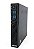 Desktop Micro Positivo C820 – Intel Core i5 7ª Geração | 8GB RAM | NVME 256GB - Imagem 1