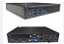 Desktop Micro Positivo C820 – Intel Core i5 7ª Geração | 8GB RAM | NVME 256GB - Imagem 2