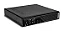 Desktop Micro Positivo C8200 – Intel Core i3 8ª Geração | 8GB RAM DDR4 | SSD 120GB - Imagem 2