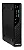 Desktop Micro Positivo C8200 – Intel Core i3 8ª Geração | 8GB RAM DDR4 | SSD 120GB - Imagem 1
