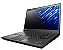 Lenovo ThinkPad T440S – Intel Core i5 4ª Geração | 8GB RAM | SSD 120GB | Tela 14" - Imagem 1