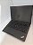 Lenovo ThinkPad T440S – Intel Core i5 4ª Geração | 8GB RAM | SSD 120GB | Tela 14" - Imagem 3