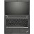 Lenovo ThinkPad T440S – Intel Core i5 4ª Geração | 8GB RAM | SSD 120GB | Tela 14" - Imagem 2