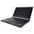 Lenovo ThinkPad T440 – Intel Core i5 4ª Geração | 8GB RAM | SSD 120GB | Tela 14" - Imagem 1