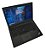 Lenovo ThinkPad T440 – Intel Core i5 4ª Geração | 8GB RAM | SSD 120GB | Tela 14" - Imagem 2