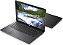 Dell Latitude 7410 2 em 1 – Intel Core i5 10ª Geração | 16GB RAM | SSD NVMe 256GB | Tela Touch 14" Full HD - Imagem 1