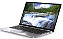 Dell Latitude 7410 2 em 1 – Intel Core i5 10ª Geração | 16GB RAM | SSD NVMe 256GB | Tela Touch 14" Full HD - Imagem 2