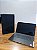 Dell Latitude 7410 2 em 1 – Intel Core i5 10ª Geração | 16GB RAM | SSD NVMe 256GB | Tela Touch 14" Full HD - Imagem 3