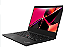 Lenovo ThinkPad E490 i5 - 8° Geração - 08GB RAM | SSD 240GB | Tela 14' - Imagem 1