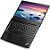 Lenovo ThinkPad E490 i5 - 8° Geração - 08GB RAM | SSD 240GB | Tela 14' - Imagem 2