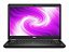Notebook Dell Latitude 3400 Intel Core i5 - 8ª Geração 8GB RAM | SSD 240GB | 14" - Imagem 2