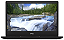 Notebook Dell Latitude 3400 Intel Core i5 - 8ª Geração 8GB RAM | SSD 240GB | 14" - Imagem 1