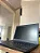 Notebook Lenovo ThinkPad T440 Intel Core i5-4ª Geração - 8GB RAM - SSD 120GB - 14' Polegadas - Imagem 3