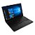 Notebook Lenovo ThinkPad T440 Intel Core i5-4ª Geração - 8GB RAM - SSD 120GB - 14' Polegadas - Imagem 2