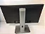 Monitor Dell P2314H 23" LED Widescreen VGA DVI DisplayPort Base Ajustável - Imagem 6