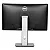 Monitor Dell P2314H 23" LED Widescreen VGA DVI DisplayPort Base Ajustável - Imagem 8