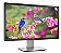 Monitor Dell P2314H 23" LED Widescreen VGA DVI DisplayPort Base Ajustável - Imagem 1