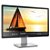 Monitor Dell P2314H 23" LED Widescreen VGA DVI DisplayPort Base Ajustável - Imagem 2