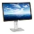 Monitor Dell P2314H 23" LED Widescreen VGA DVI DisplayPort Base Ajustável - Imagem 5