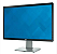 Monitor Dell P2314H 23" LED Widescreen VGA DVI DisplayPort Base Ajustável - Imagem 1