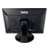 Monitor Lenovo ThinkVision E2003BA 20" LED Widescreen VGA DVI - Imagem 4