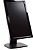 Monitor Lenovo ThinkVision E2003BA 20" LED Widescreen VGA DVI - Imagem 3
