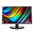 Monitor Lenovo ThinkVision E2003BA 20" LED Widescreen VGA DVI - Imagem 1