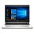 Notebook HP ProBook 640 G5 Intel Core i5 8ª Geração 8GB SSD 256GB 14" - Imagem 1