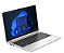 Notebook HP ProBook 640 G5 Intel Core i5 8ª Geração 8GB SSD 256GB 14" - Imagem 2