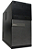 Desktop Torre Dell OptiPlex 7010 Intel Core i5 3ª Geração 4GB SSD 120GB - Imagem 2