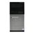 Desktop Torre Dell OptiPlex 7010 Intel Core i5 3ª Geração 4GB SSD 120GB - Imagem 1
