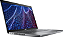 Notebook Dell Latitude 5430 Intel Core i5 12ª Geração 8GB SSD 512GB 14" - Imagem 1