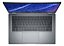 Notebook Dell Latitude 5430 Intel Core i5 12ª Geração 8GB SSD 512GB 14" - Imagem 2