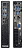 Desktop Micro Positivo C820 Pentium G4560T 8GB SSD 120GB Compacto - Imagem 2