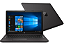 Notebook Hp 250 G7 Intel Core I5- 8° Geração Memoria 8GB - SSD 240GB - Tela Led 15,6 HD Teclado Bilíngue - Imagem 1