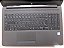 Notebook Hp 250 G7 Intel Core I5- 8° Geração Memoria 8GB - SSD 240GB - Tela Led 15,6 HD Teclado Bilíngue - Imagem 2