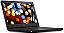Notebook Dell Inspiron 5468 Intel Core i5 7ª Geração 8GB SSD 120GB 14"Pol - Imagem 2