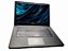 Notebook Dell Inspiron 5468 Intel Core i5 7ª Geração 8GB SSD 120GB 14"Pol - Imagem 1