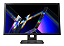 Monitor HP V24B 24" LED Full HD HDMI VGA DisplayPort Corporativo - Imagem 1