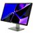 Monitor HP V24B 24" LED Full HD HDMI VGA DisplayPort Corporativo - Imagem 2