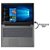 Notebook Lenovo IdeaPad B330 Intel Core i5 8ª Geração 8GB SSD 240GB 15,6" Polegadas - Imagem 2