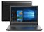Notebook Lenovo IdeaPad B330 Intel Core i5 8ª Geração 8GB SSD 240GB 15,6" Polegadas - Imagem 1