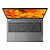 Notebook Lenovo IdeaPad 3 15ITL6 Intel Core i3 11ª Geração 8GB SSD 256GB 15,6" - Imagem 2
