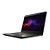 Notebook Lenovo ThinkPad E470 Intel Core i3 7ª Geração 8GB SSD 120GB 14"Polegadas - Imagem 1