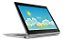 Notebook Tablet Lenovo IdeaPad D330 Intel Celeron N4000 4GB 64GB 10,1" 2 em 1 - Imagem 2