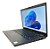 Notebook Dell Latitude 5300 Intel Core i5 8ª Geração 8GB SSD M.2 256GB 13,3" - Imagem 2