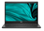 Notebook Dell Latitude 5300 Intel Core i5 8ª Geração 8GB SSD M.2 256GB 13,3" - Imagem 1