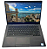 Notebook Dell Latitude 5300 Intel Core i5 8ª Geração 8GB SSD M.2 256GB 13,3" - Imagem 1